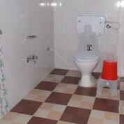 Holiday Home In Upper Rangri, Manali 2